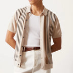Das Monte Carlo Strick-Polo