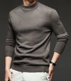 Cashmere Wool