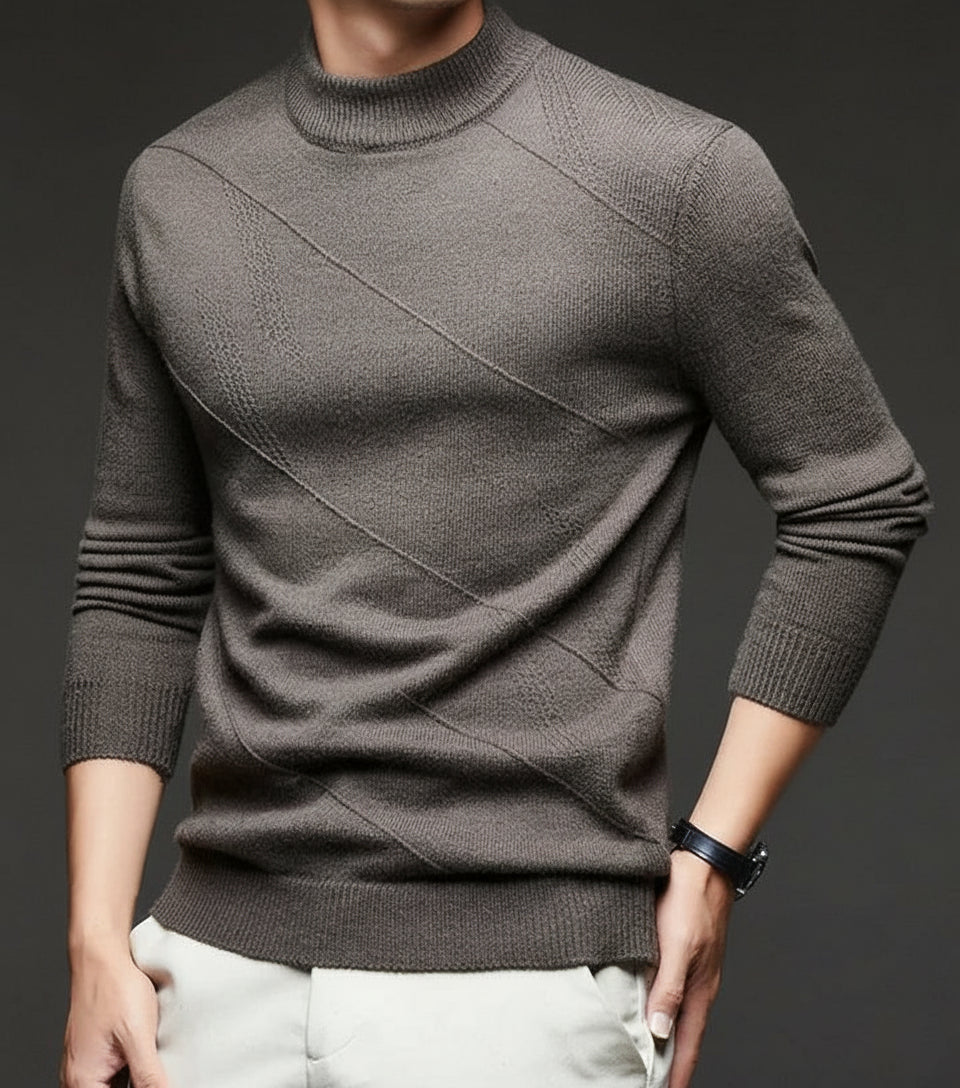Cashmere Wool