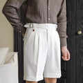 Short Pantalon
