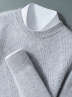 100% Premium Merino Wool
