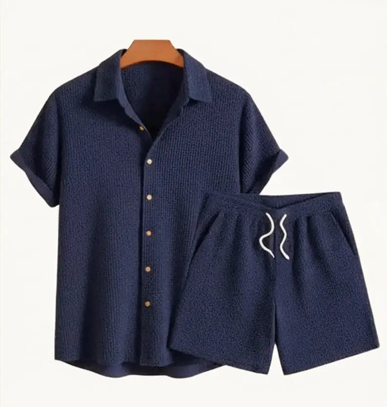 Seastride shirt - buy 1, get 1 free