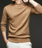 Cashmere Wool