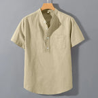 3 Pack Cotton t-shirt