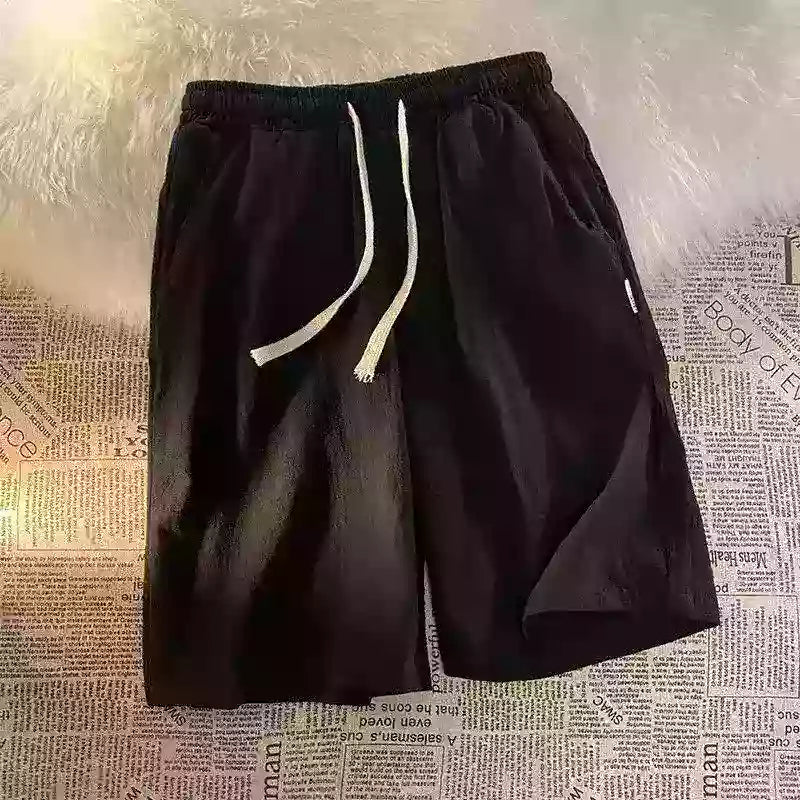 Lago Shorts