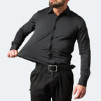 Park Full Sleeve Shirt