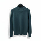 Cashmere Wool