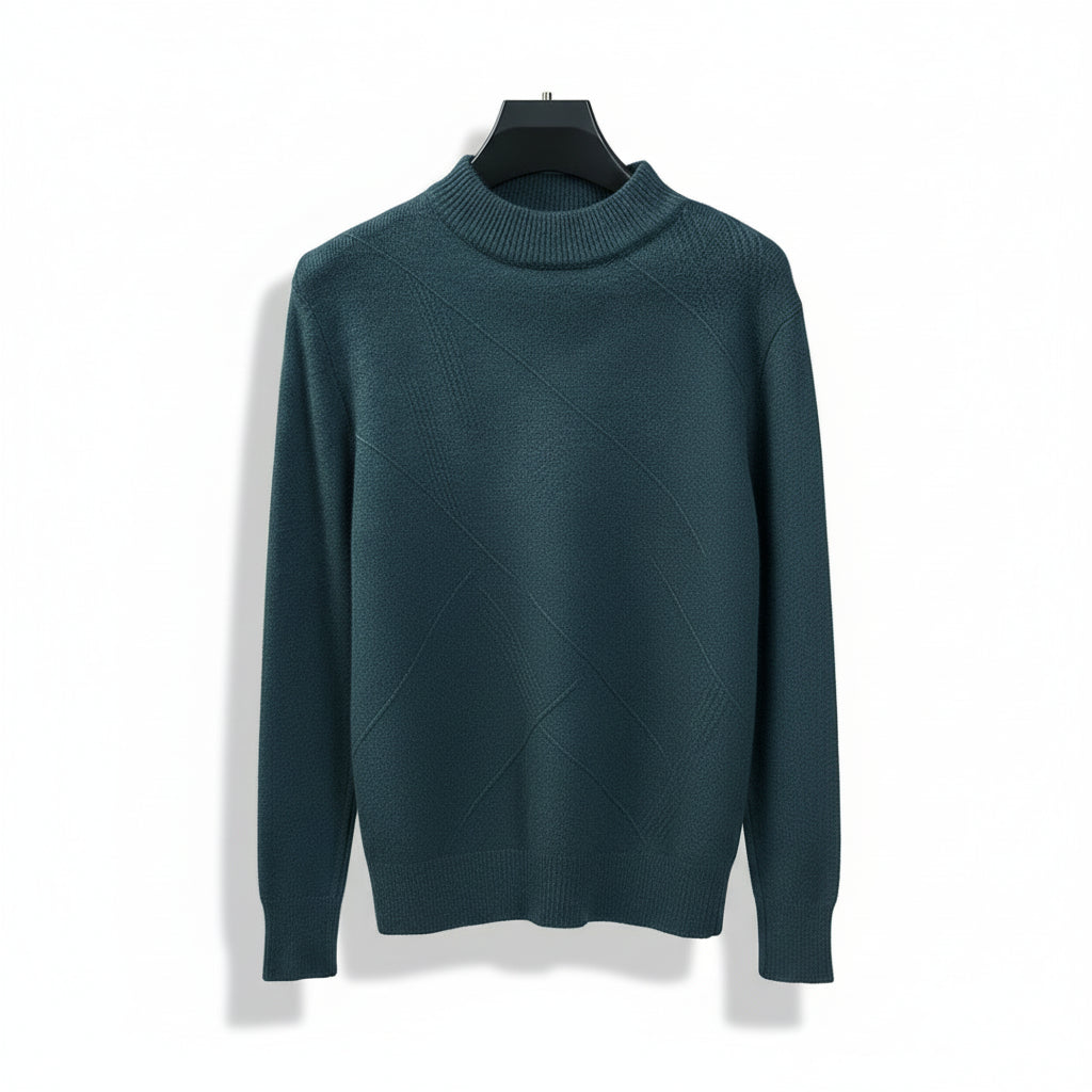 Cashmere Wool
