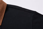 The Collo Polo