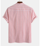 Bari Sailor Polo