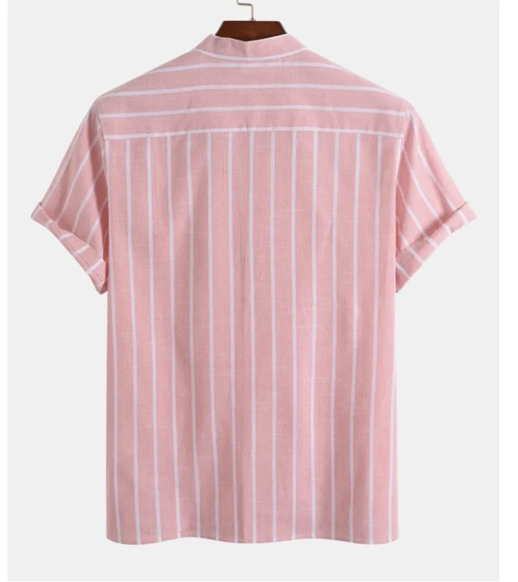 Bari Sailor Polo