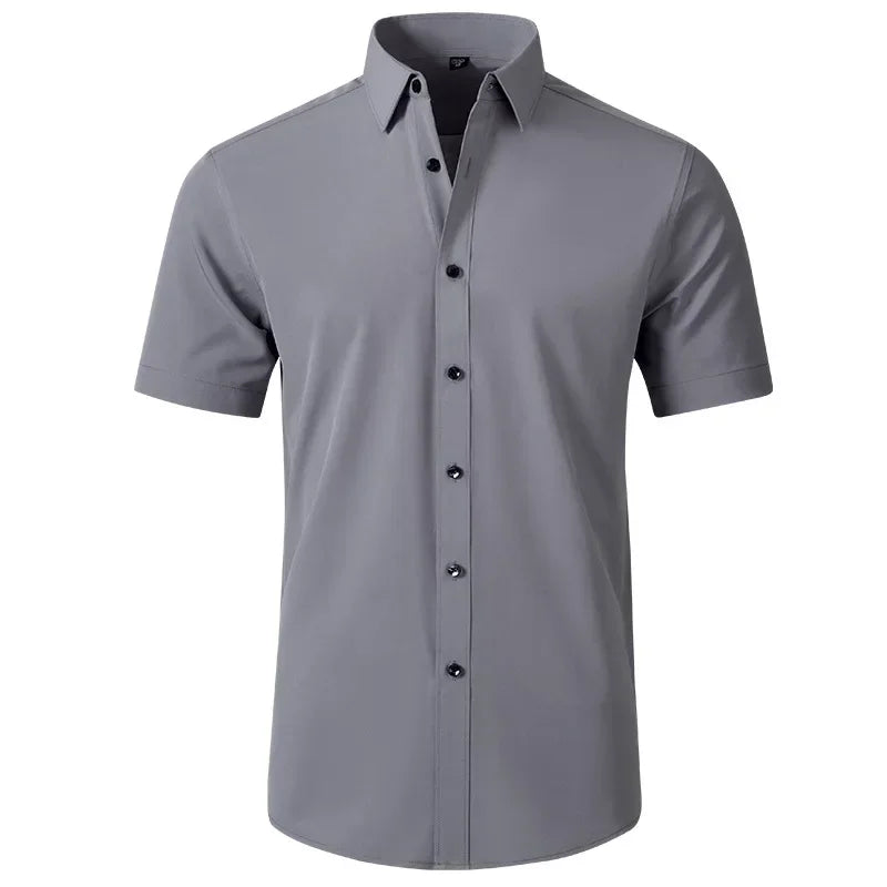 Park Full Sleeve Shirt