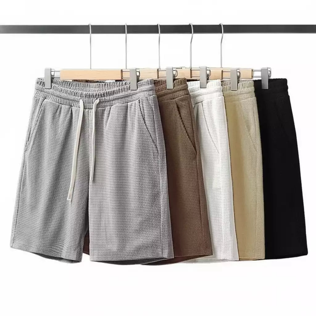 Seastride Shorts