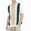 Tivoli Half Zip