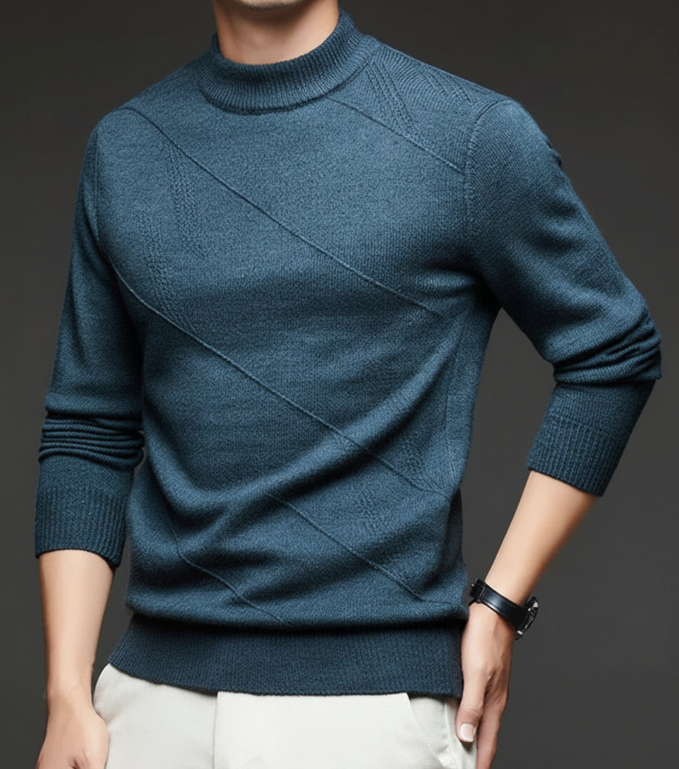 Cashmere Wool