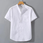 3 Pack Cotton t-shirt