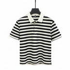 Shoreline-Polo