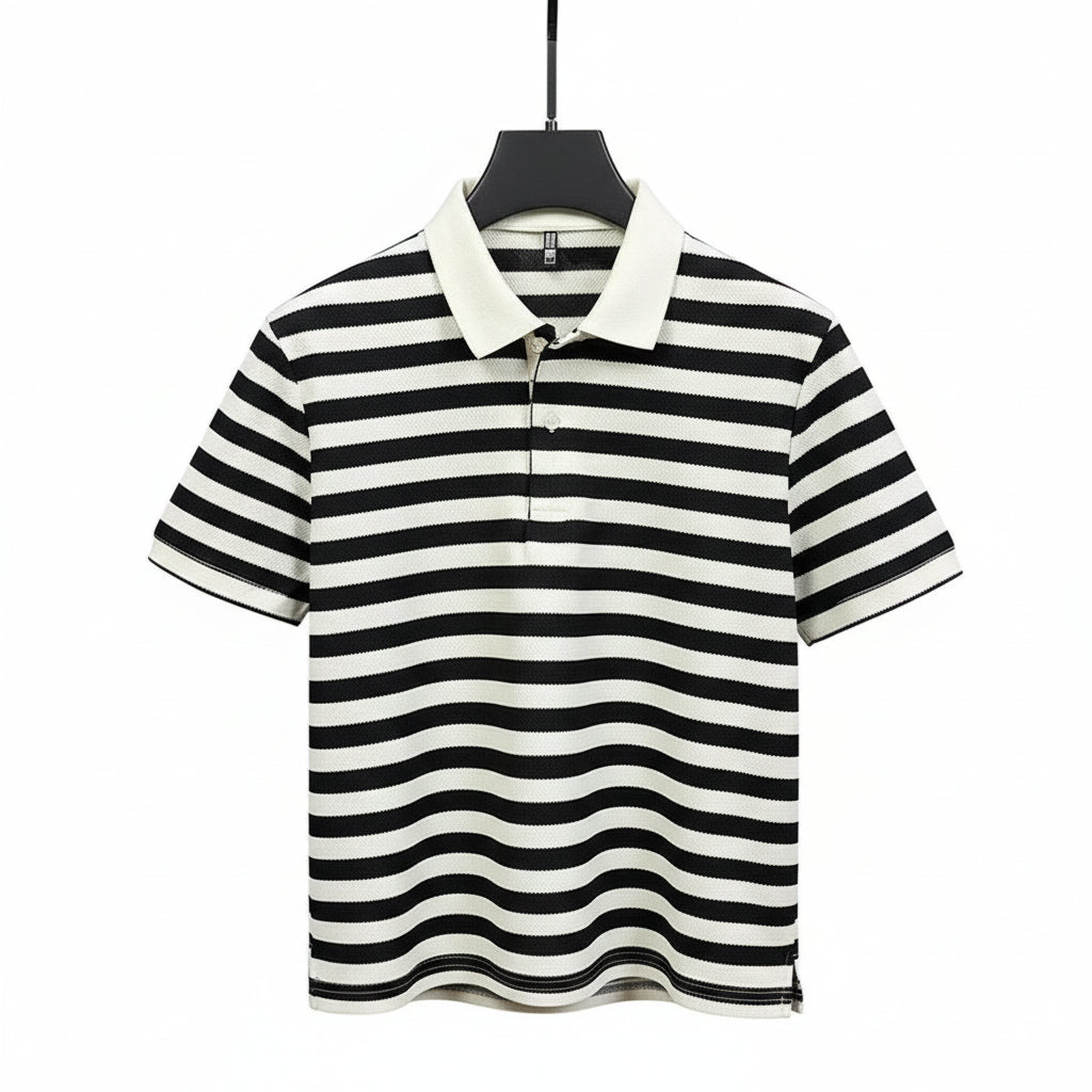 Shoreline-Polo