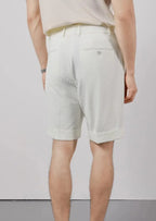 Paris Kurze Hose