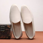 The Stirling Loafer