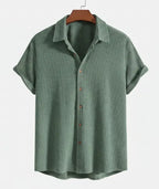 Seastride shirt - buy 1, get 1 free