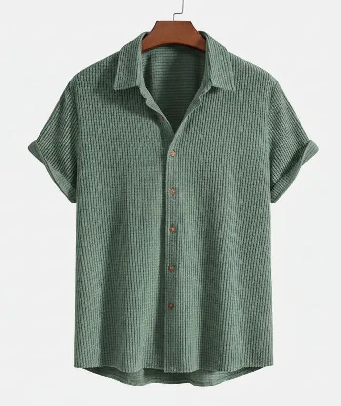Seastride shirt - buy 1, get 1 free