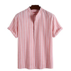 Bari Sailor Polo