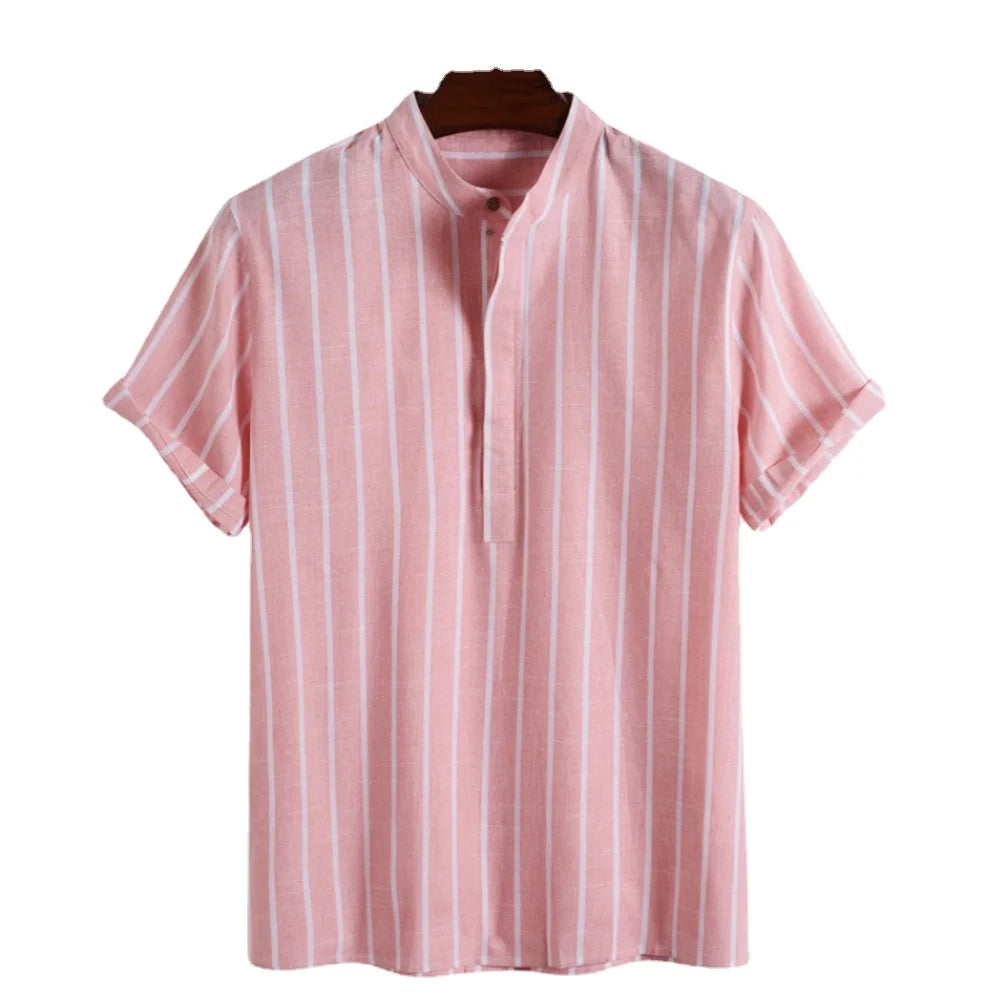 Bari Sailor Polo