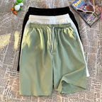 Lago Shorts