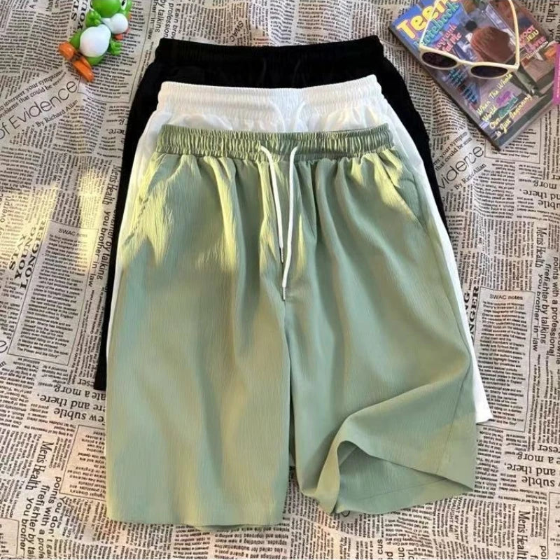 Lago Shorts