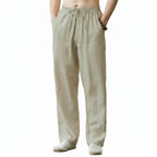 Sansibar – Leinenhose