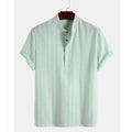 Bari Sailor Polo