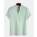 Bari Sailor Polo