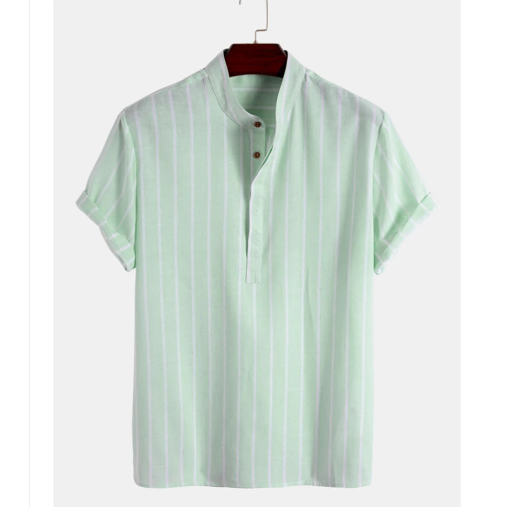 Bari Sailor Polo