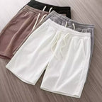 Seastride Shorts