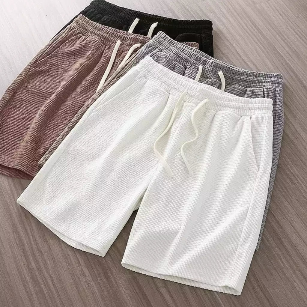 Seastride Shorts