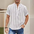 Bari Sailor Polo
