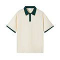 The Collo Polo