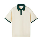 The Collo Polo