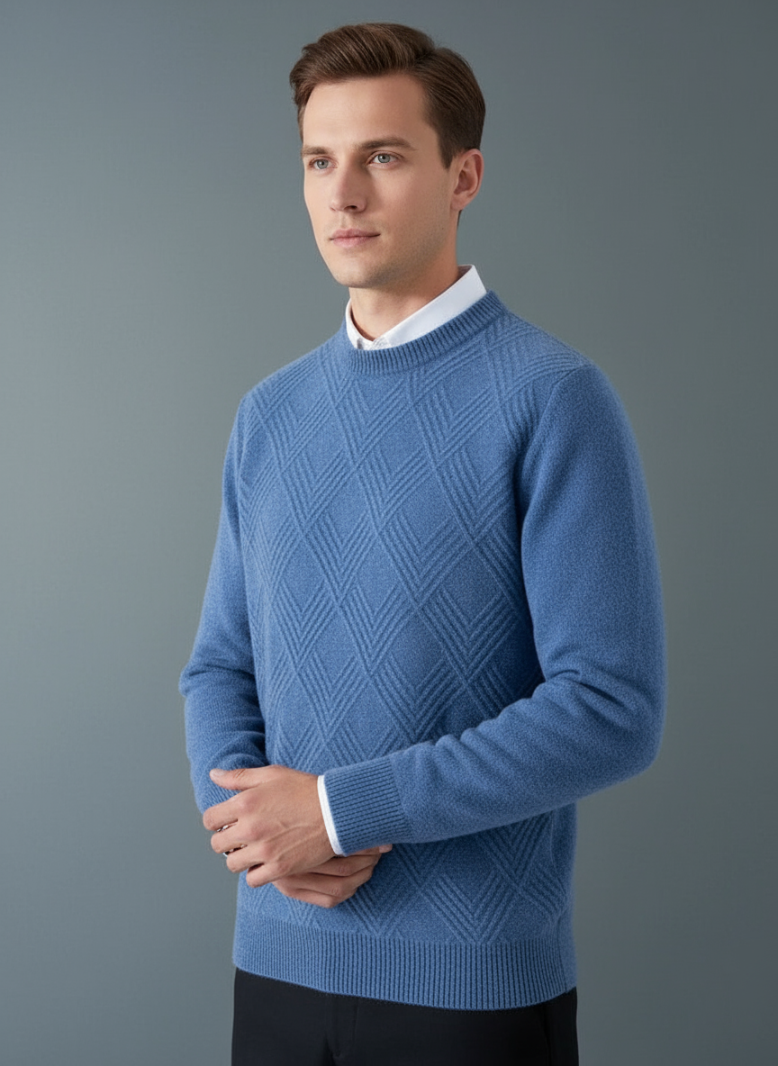100% Premium Merino Wool