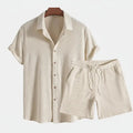 Seastride shirt - buy 1, get 1 free