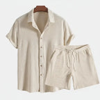 Seastride shirt - buy 1, get 1 free