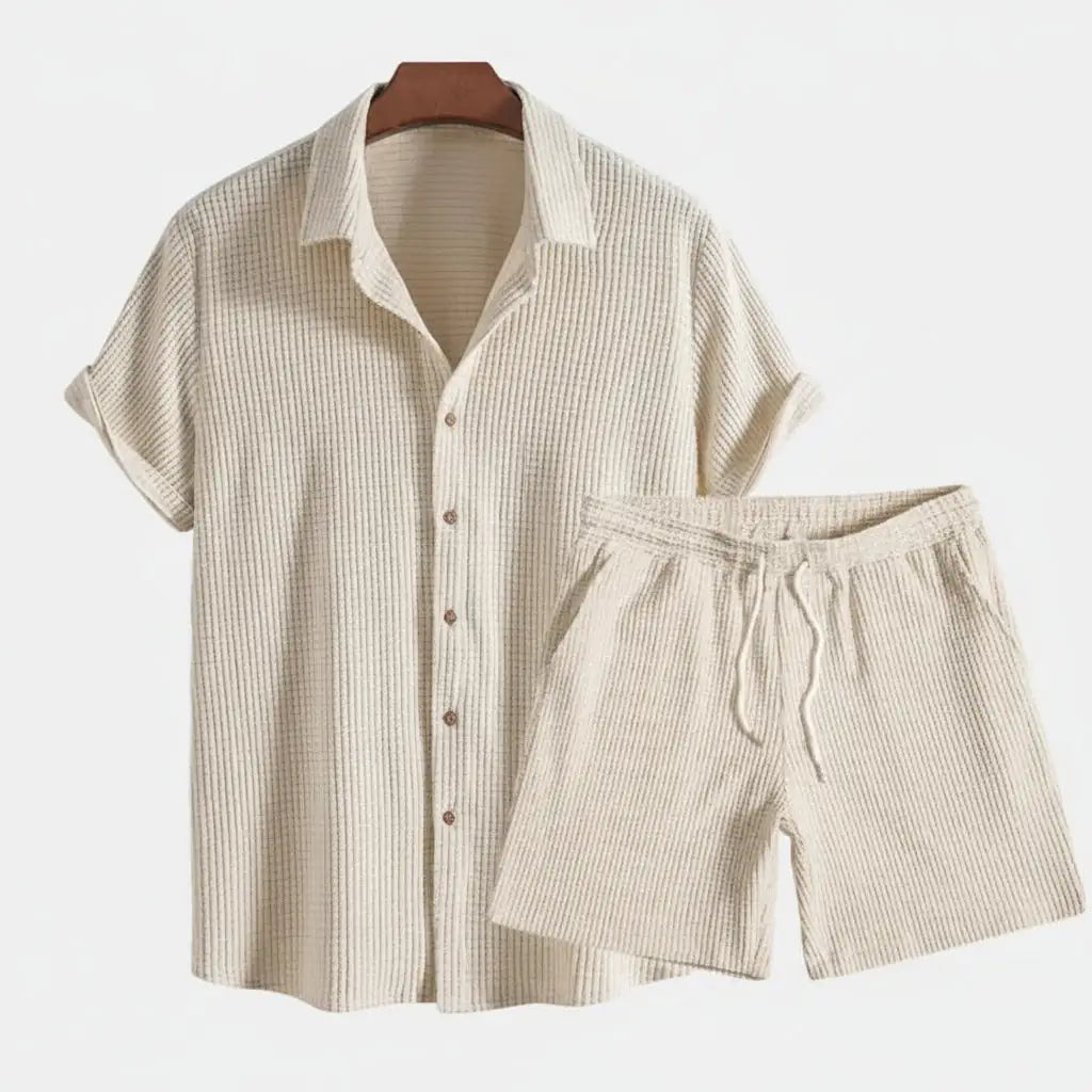 Seastride shirt - buy 1, get 1 free