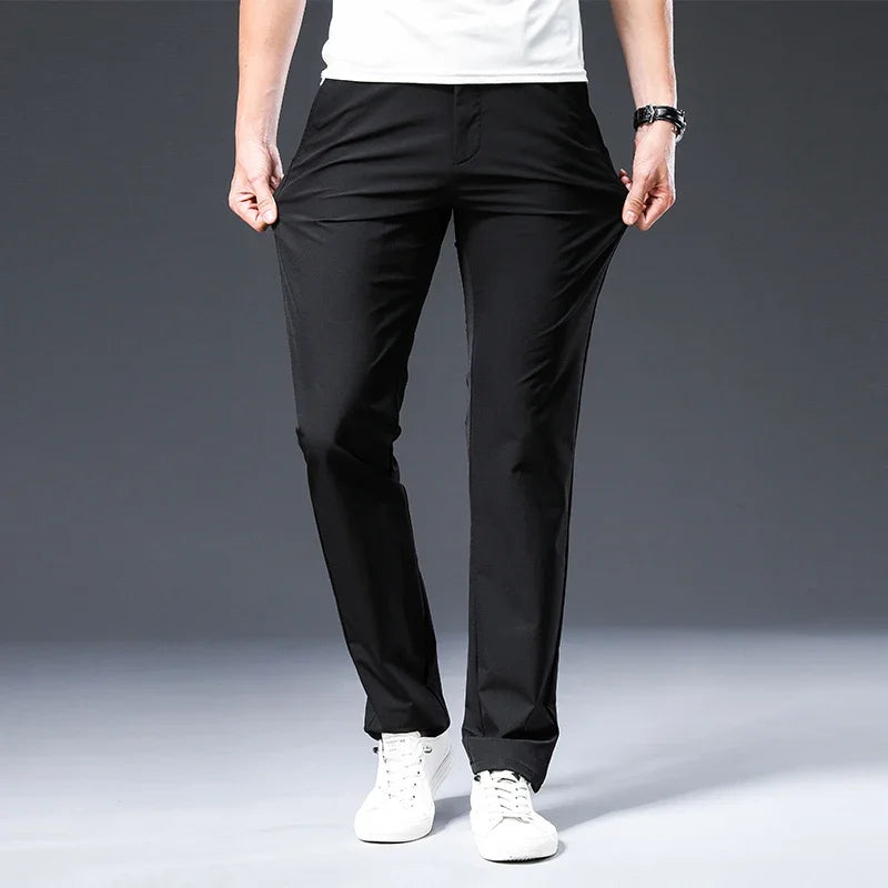 Porto Chino Pants