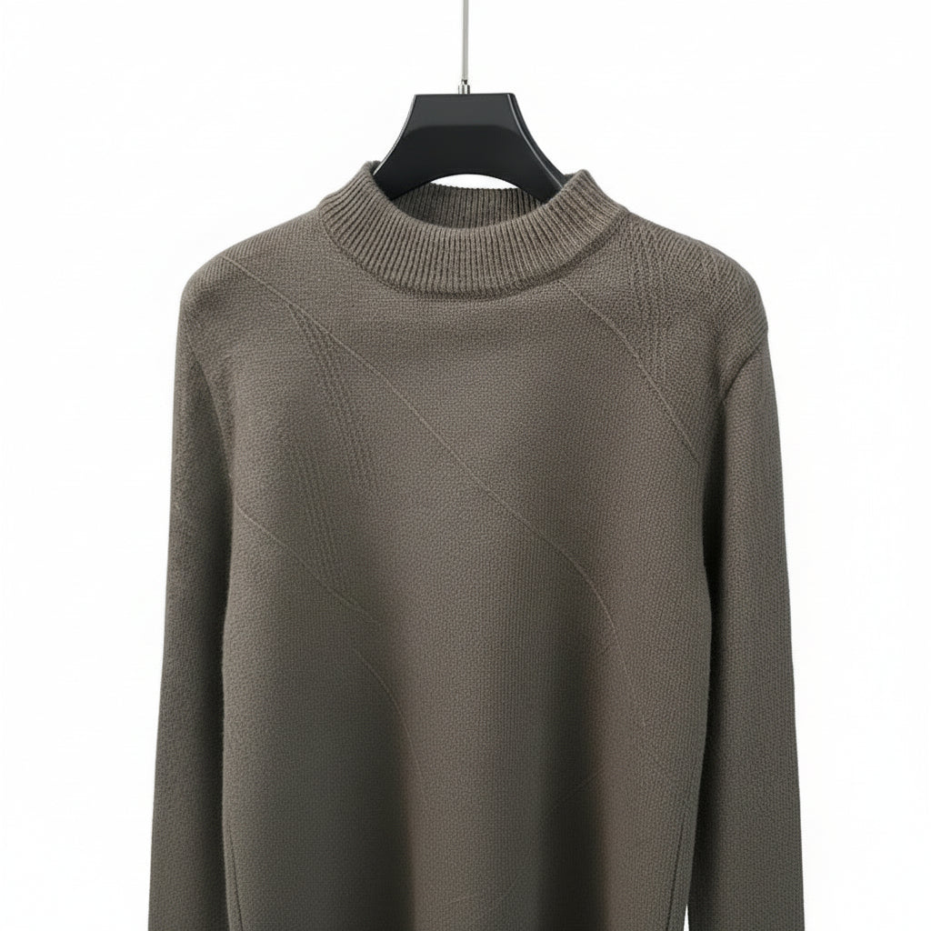 Cashmere Wool