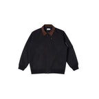 Classic Harrington Jacket