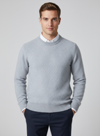 100% Premium Merino Wool