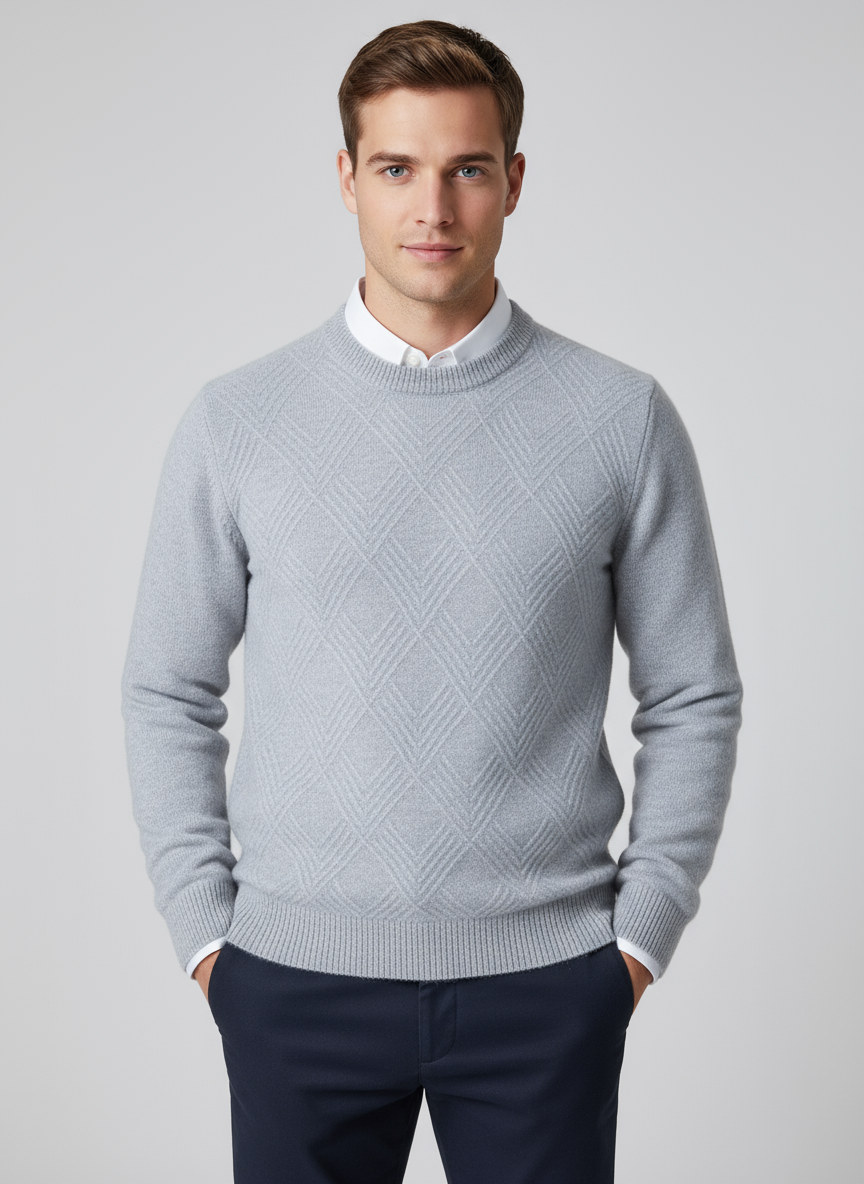 100% Premium Merino Wool