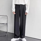 Paris Wide Fit Pantalon
