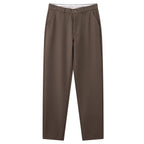 Monaco Pants